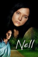 nell 8411 poster
