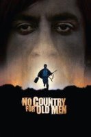 no country for old men 17436 poster