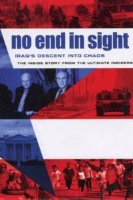 no end in sight 17431 poster
