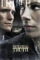 nothing but the truth 18701 poster