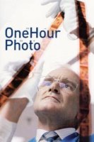 one hour photo 12607 poster
