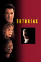 outbreak 8737 poster