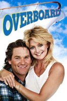 overboard 5877 poster