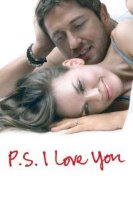 p s i love you 17391 poster