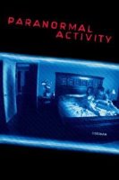 paranormal activity 17383 poster