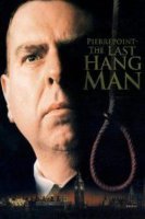 pierrepoint the last hangman 14924 poster
