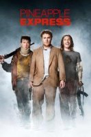 pineapple express 18671 poster