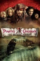 pirates of the caribbean at worlds end 17375 poster