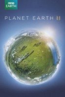 planet earth ii 19558 poster scaled