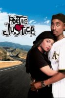poetic justice 7952 poster