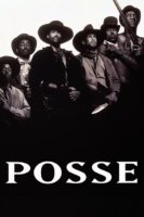 posse 7944 poster
