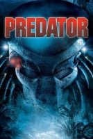 predator 5861 poster