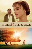 pride prejudice 14916 poster