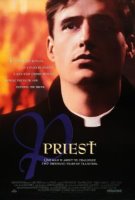 priest 8373 poster