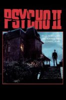psycho ii 5055 poster