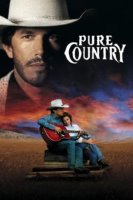 pure country 7598 poster