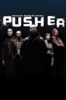 pusher 9236 poster