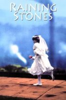 raining stones 7930 poster