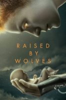 raised by wolves 11441 poster scaled