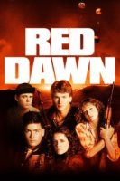 red dawn 5230 poster