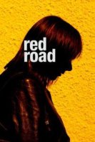 red road 15943 poster