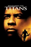 remember the titans 11148 poster