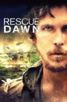 rescue dawn 15928 poster