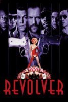 revolver 14883 poster