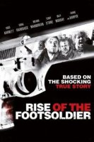 rise of the footsoldier 17335 poster