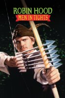 Robin Hood Men In Tights Online Sa Prevodom Videoteka