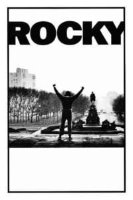 rocky 4078 poster