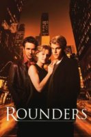 rounders 10187 poster
