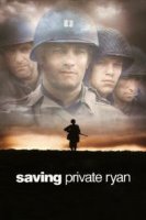 saving private ryan 10169 poster