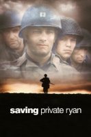 Saving private ryan discount 123movieshub