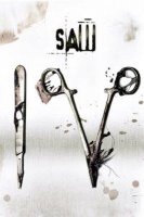 saw iv 17302 poster