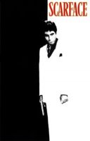 scarface 5078 poster