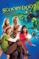 scooby doo 2 monsters unleashed 13977 poster