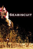 seabiscuit 13181 poster