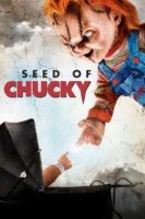 seed of chucky 13961 poster