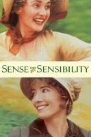sense and sensibility 2955 poster