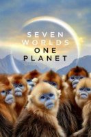 seven worlds one planet 19270 poster scaled