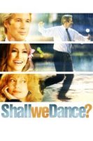 shall we dance 13953 poster