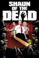 shaun of the dead 13945 poster