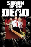 Shaun of the Dead – Online sa Prevodom | Videoteka