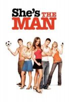 shes the man 15848 poster