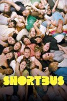 shortbus 15832 poster