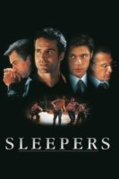 sleepers 9190 poster