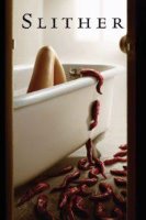slither 15816 poster