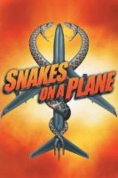 snakes on a plane 15808 poster