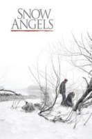 snow angels 17270 poster